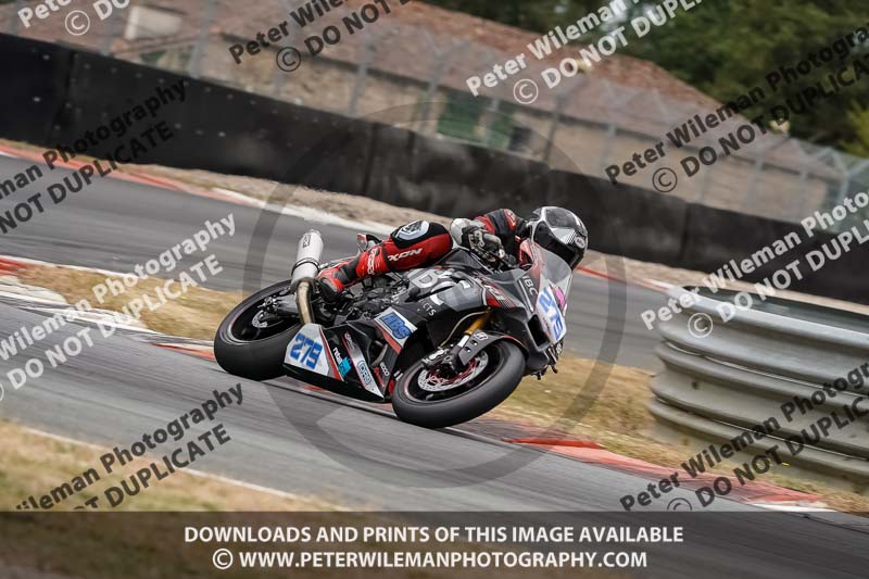 Val De Vienne;event digital images;france;motorbikes;no limits;peter wileman photography;trackday;trackday digital images